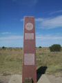 The monument at the highpoint.jpg